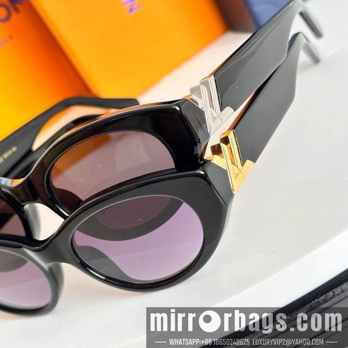 LV Glasses smx189