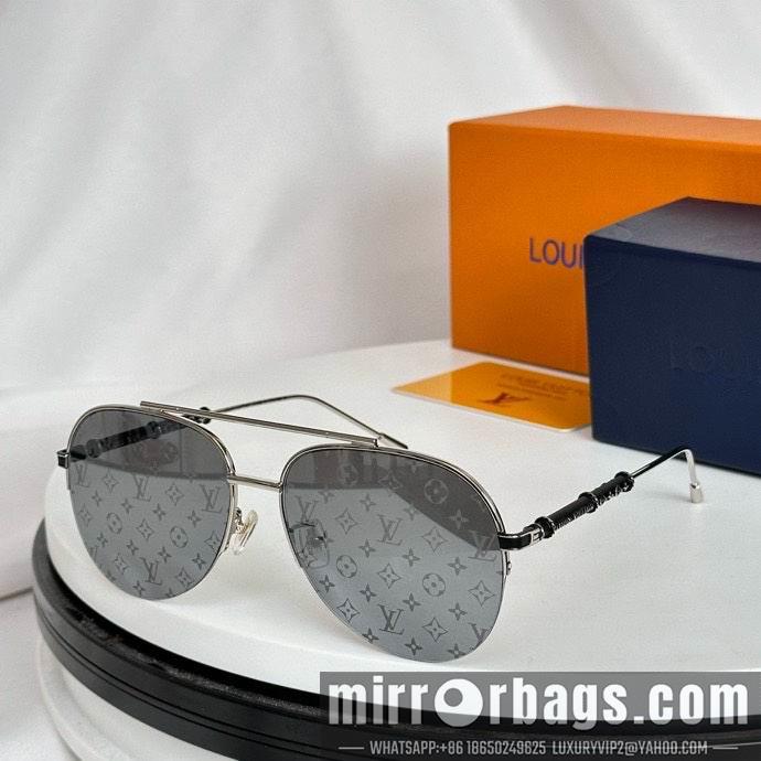 LV Glasses smr87