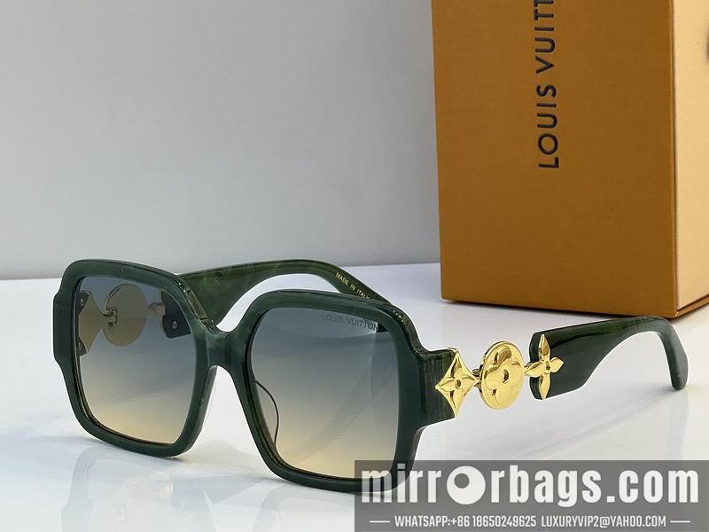 LV Glasses smh99