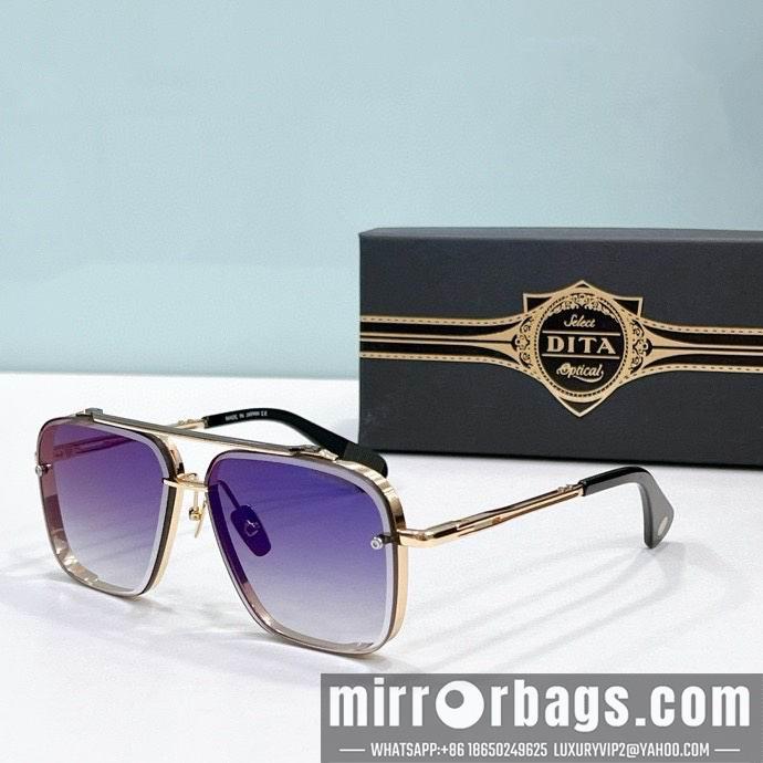 Dita Glasses smr15