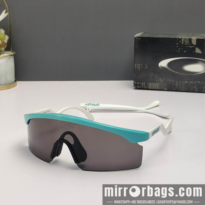 Oakley Glasses smx90