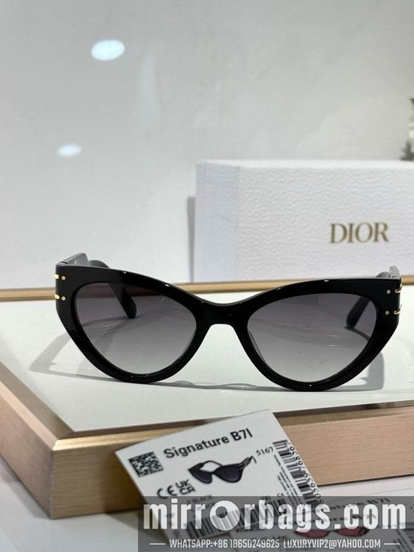 Dior Glasses 03smh60