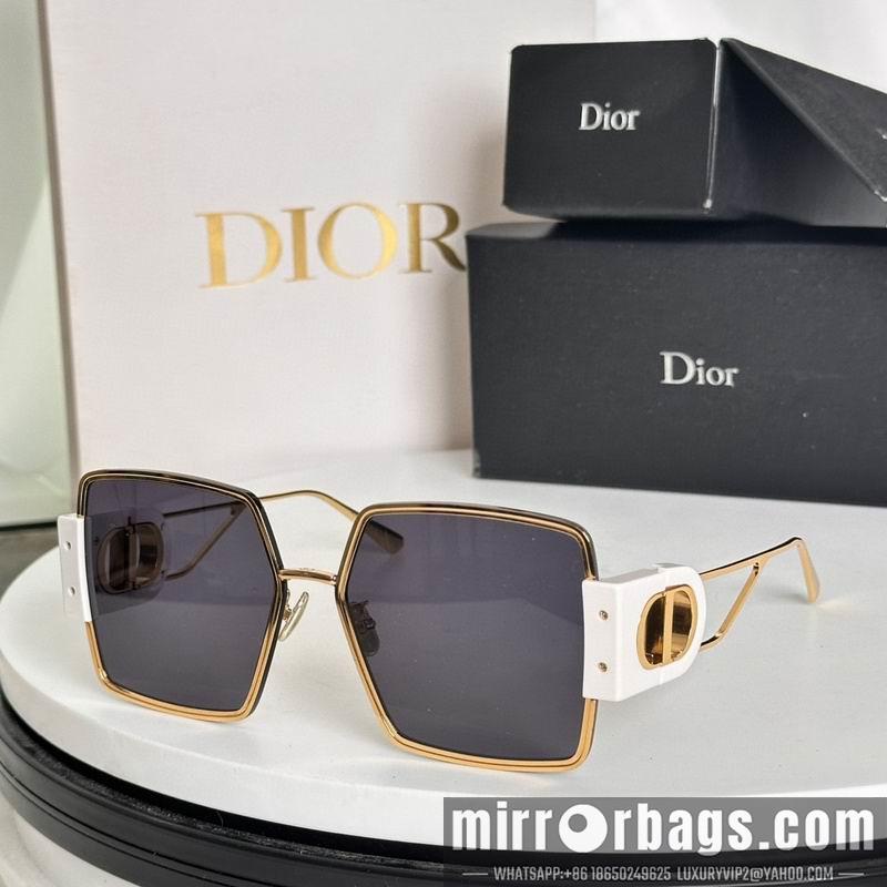 Dior Glasses 03smh01