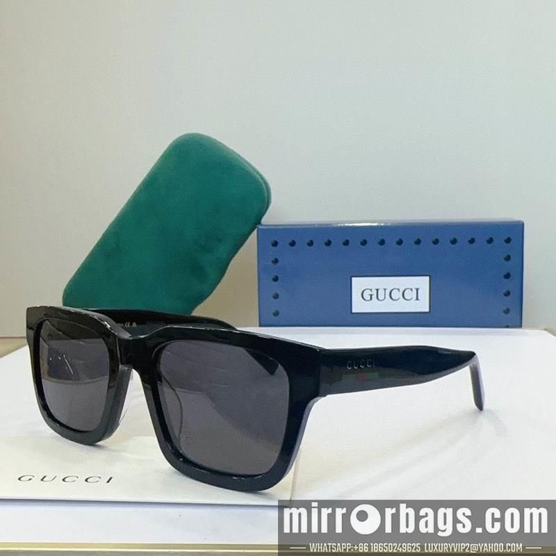Gucci Glasses smh229