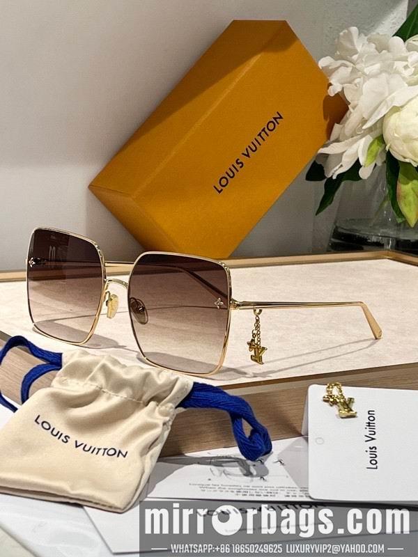 LV Glasses smh173