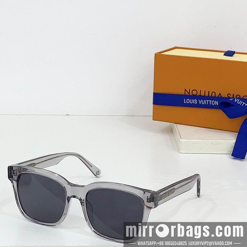 LV Glasses smh05