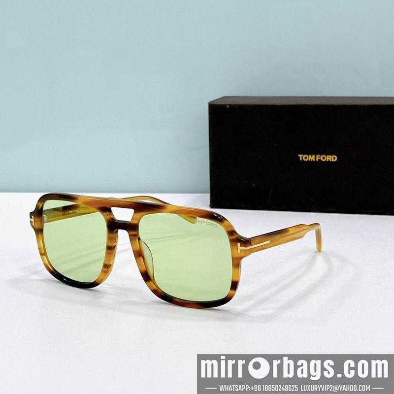 TF Glasses 03smh68