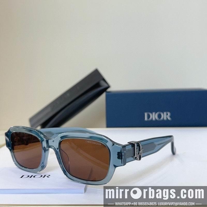 Dior Glasses 03smh108