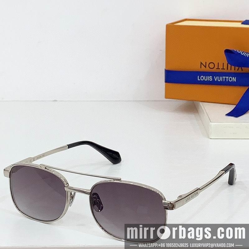 LV Glasses smr44