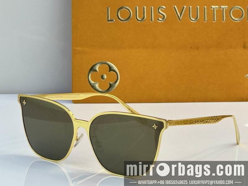 LV Glasses smh25