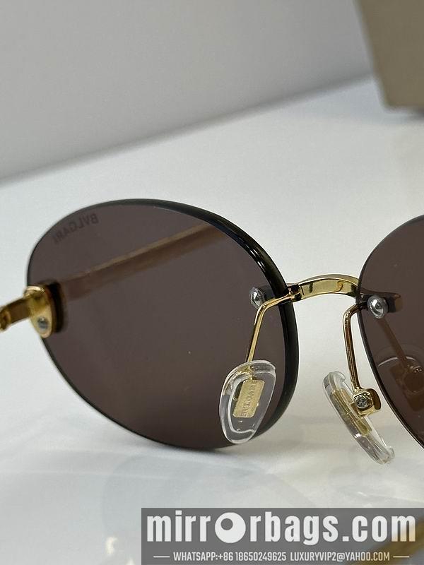 Bvlgari Glasses 03smh174