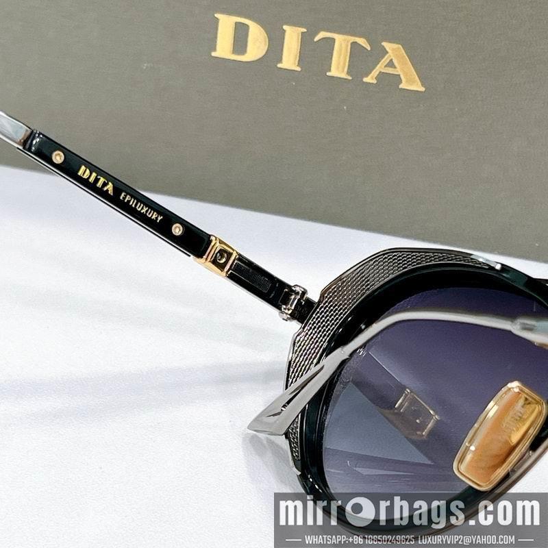 Dita Glasses smx70