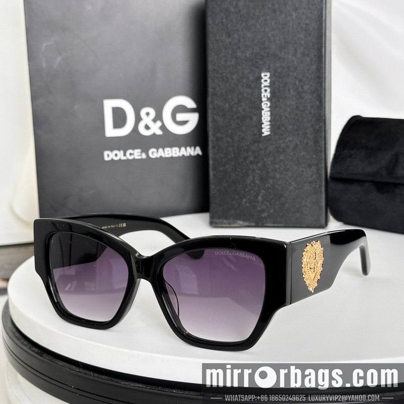 DG Glasses 03smh07