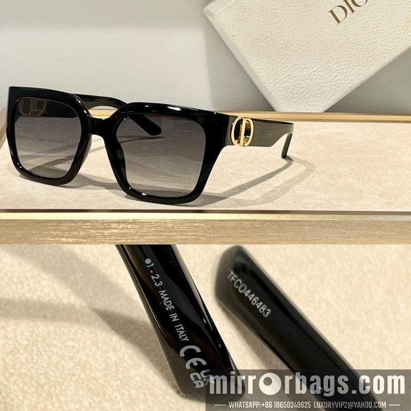 Dior Glasses 03smh89
