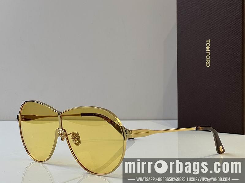 TF Glasses 03smh78