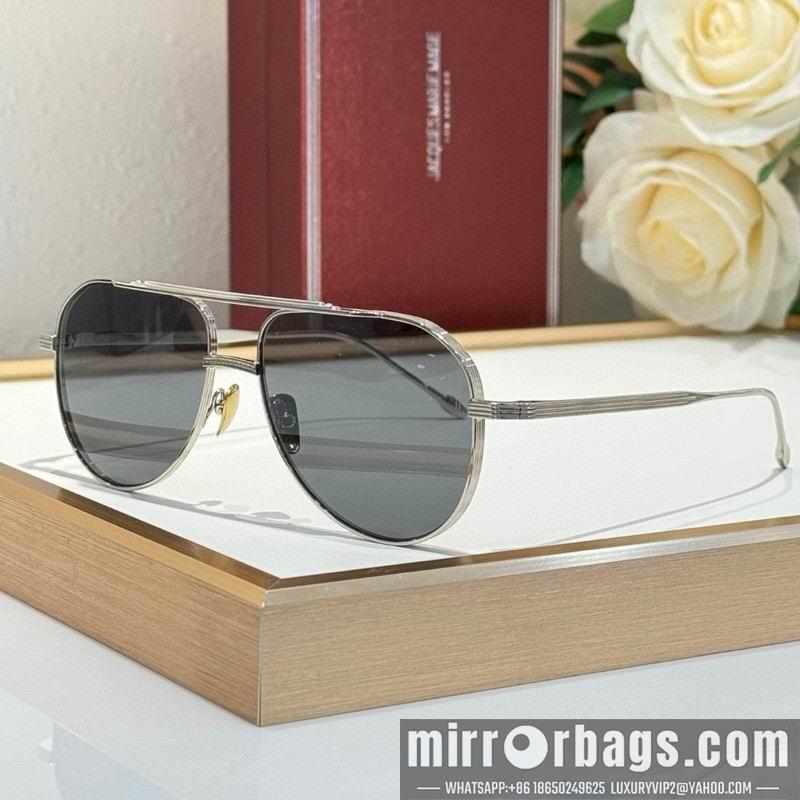 Jacques Marie Mage Glasses 03smh111
