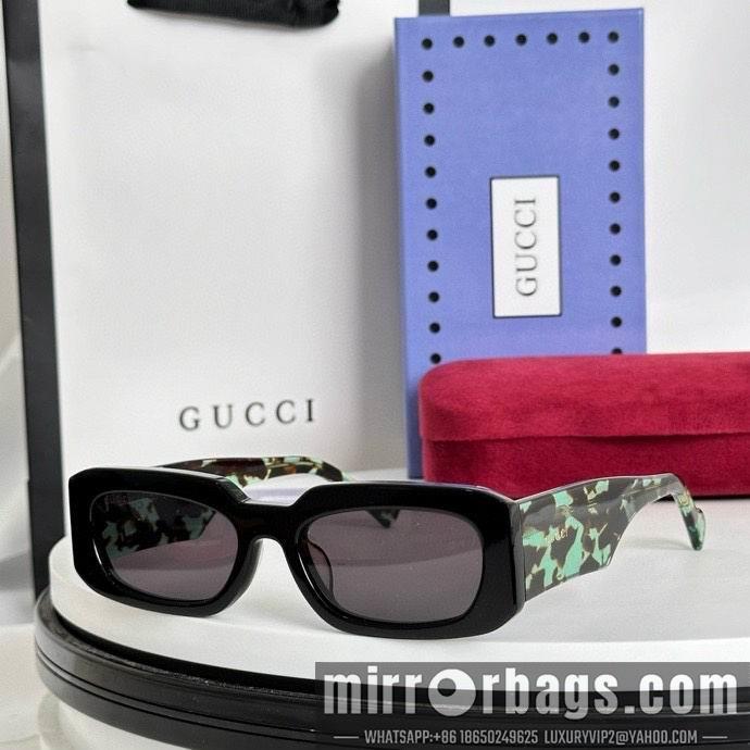 Gucci Glasses smx176