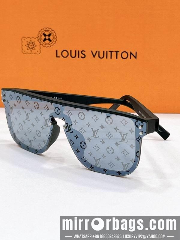 LV Glasses smh44