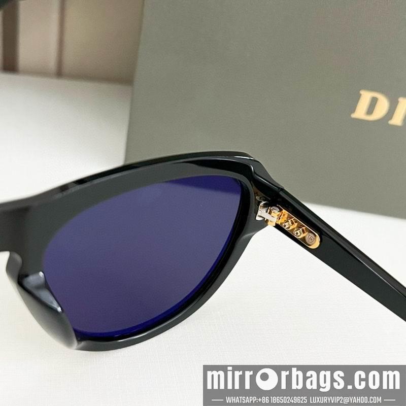 Dita Glasses smx65
