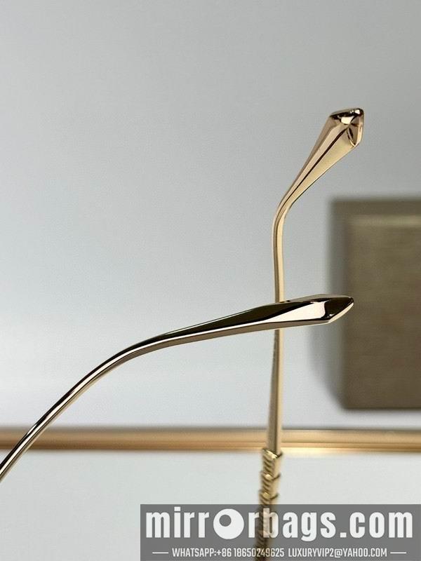 Bvlgari Glasses 03smh112