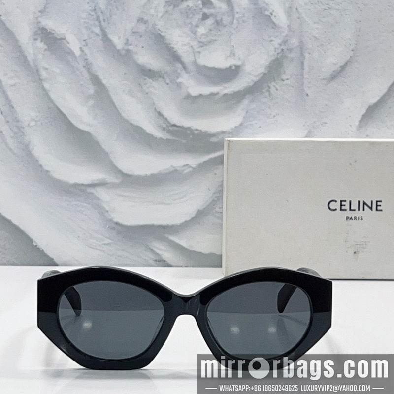 Celine Glasses 03smh29