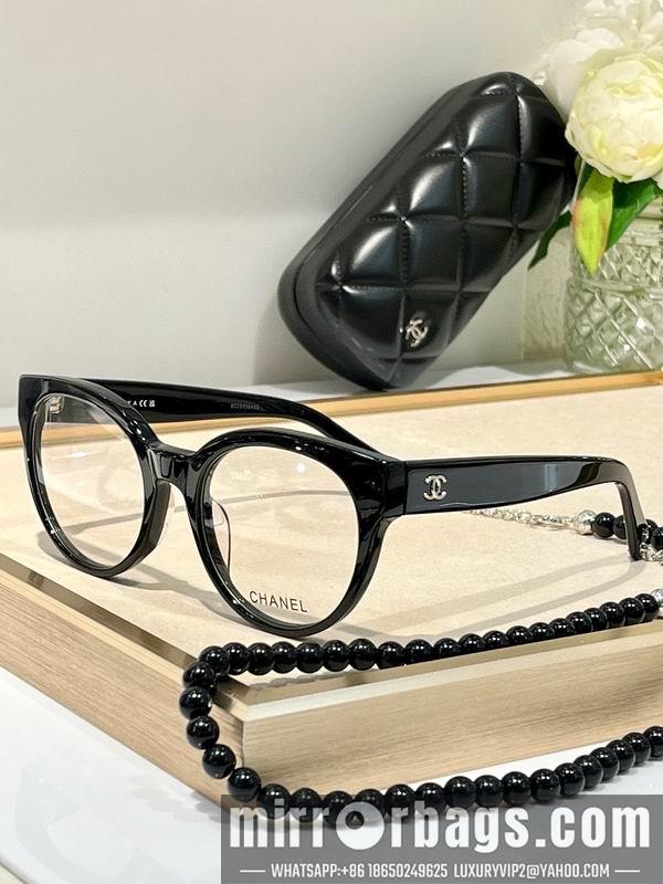 Chanel Glasses smr270