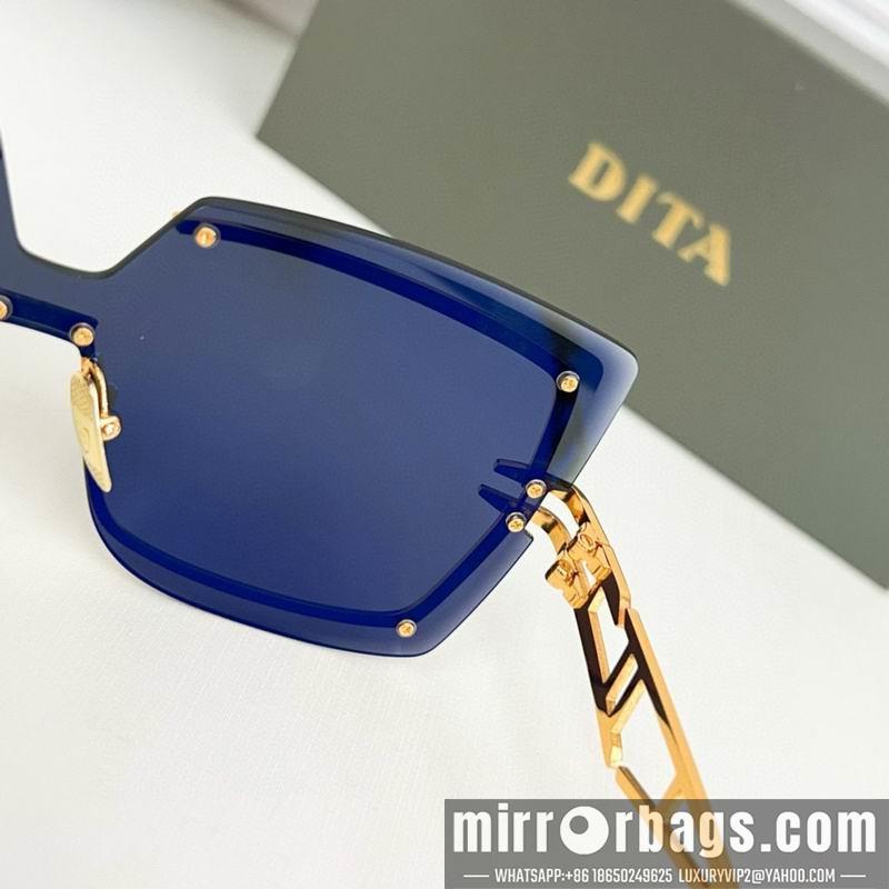 Dita Glasses smx76