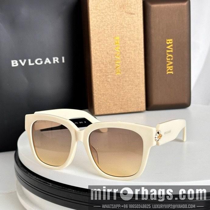Bvlgari Glasses smx29