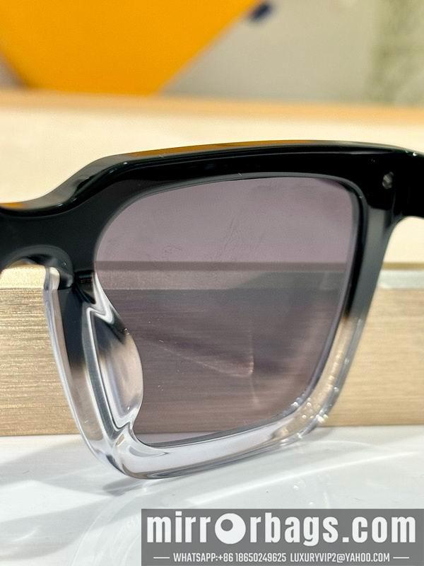 LV Glasses smr49