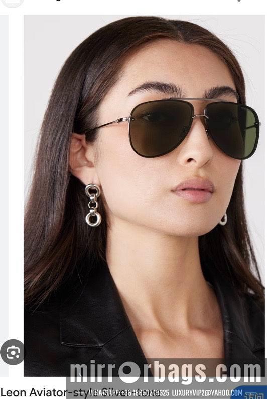 Tom Ford Glasses smx154