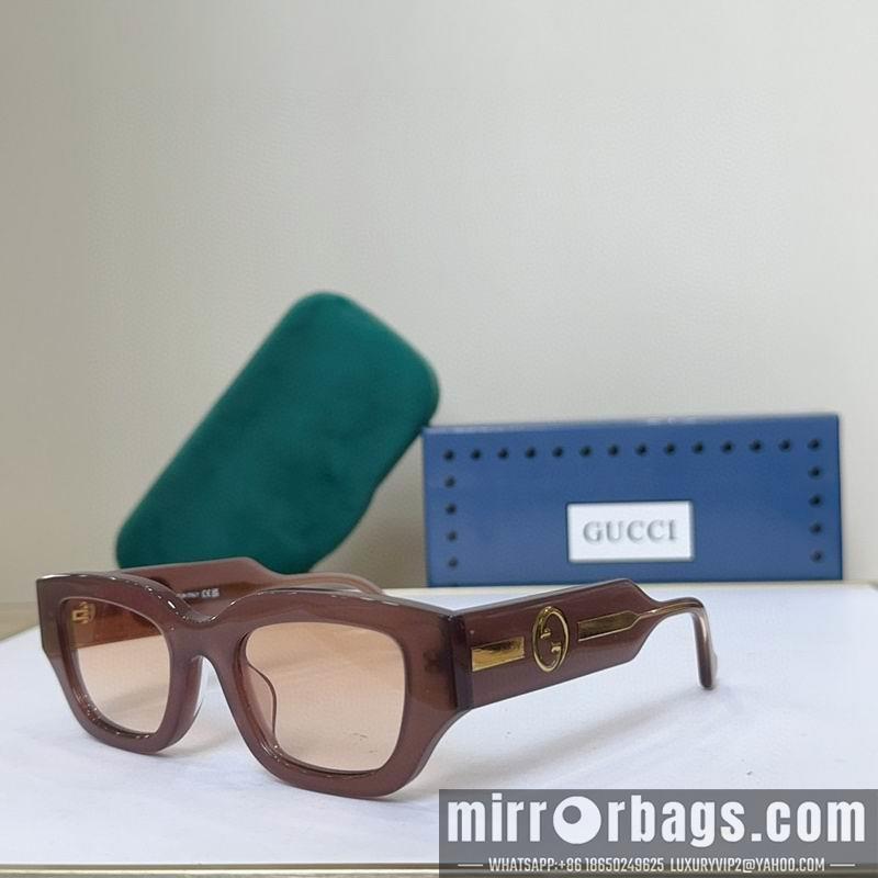 Gucci Glasses smr135