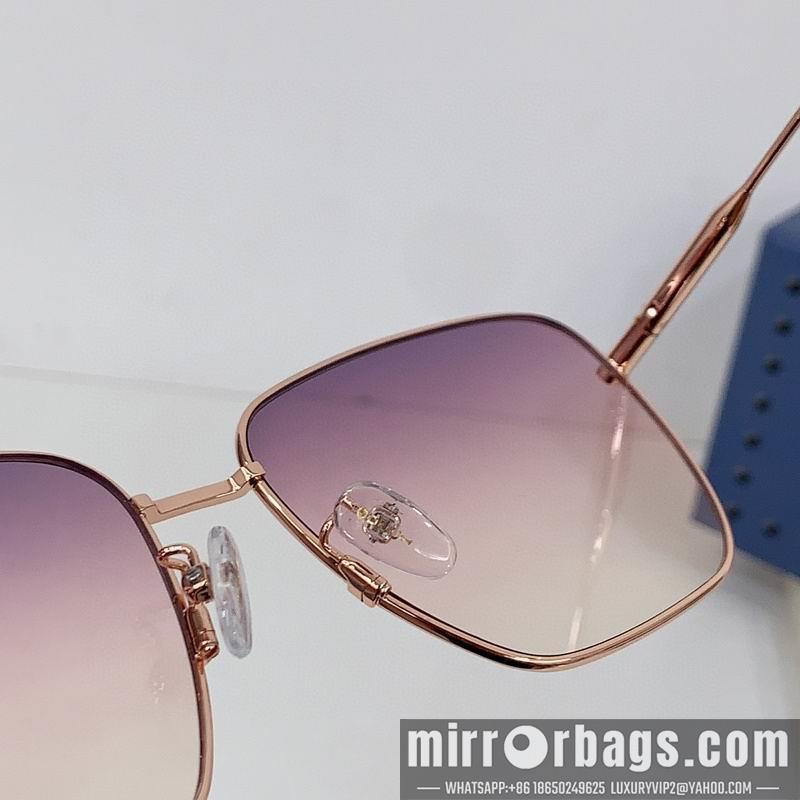 Gucci Glasses smr112