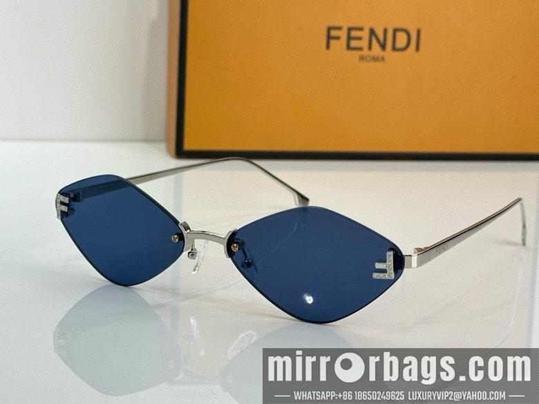 LV Glasses smx91