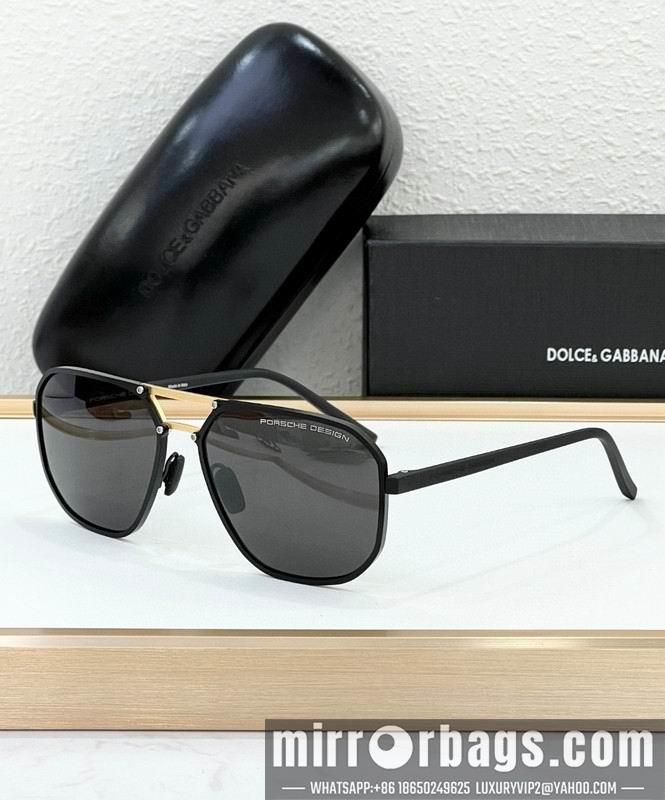 DG Glasses 03smh43