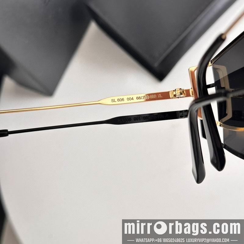 YSL Glasses 03smh01