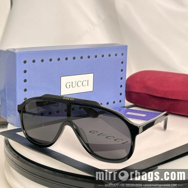 Gucci Glasses smh170