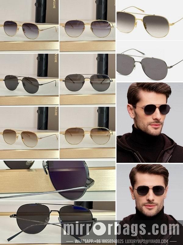 Dita Glasses 03smh41