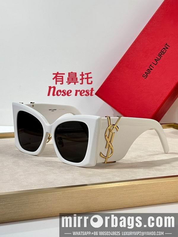 YSL Glasses 03smh09