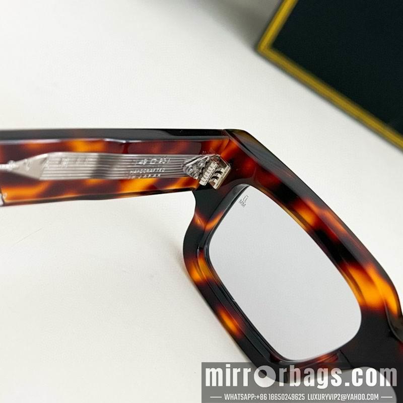 Jacques Marie Mage Glasses smx48