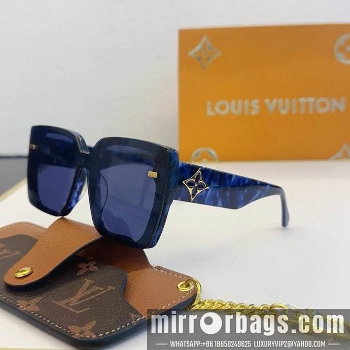LV Glasses smx210