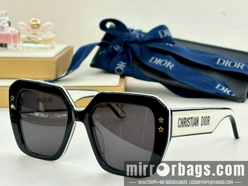 Dior Glasses smr16