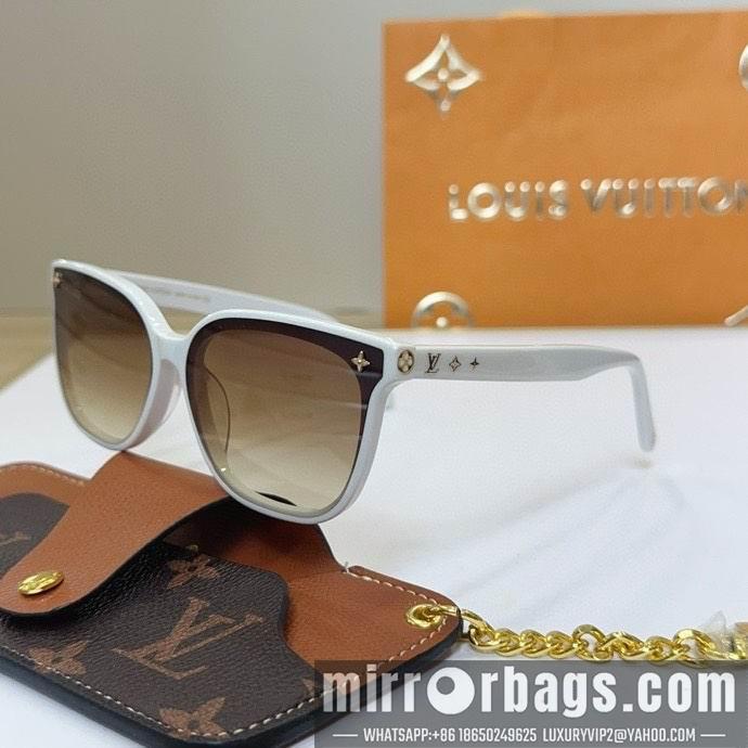 LV Glasses smr23