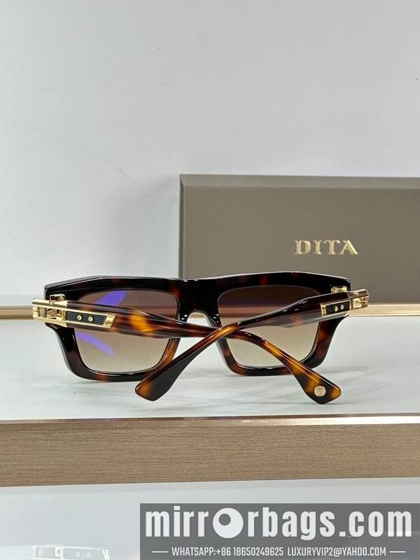 Dita Glasses 03smh44