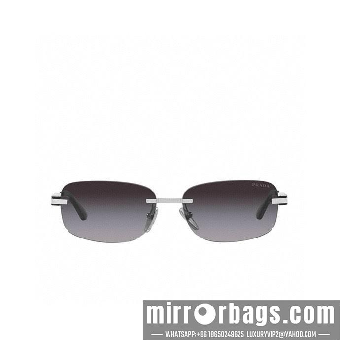 Prada Glasses smx316