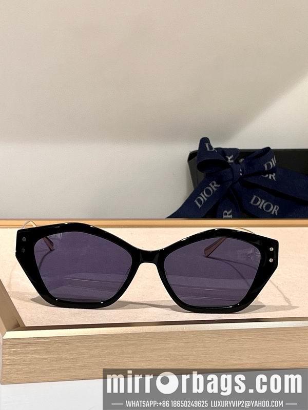 Dior Glasses smr27
