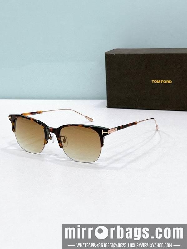 TF Glasses 03smh75