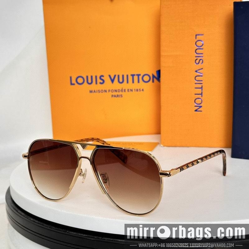 LV Glasses smh78