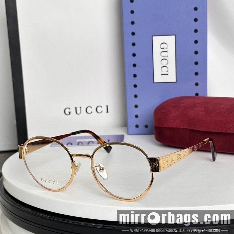 Gucci Glasses smh116