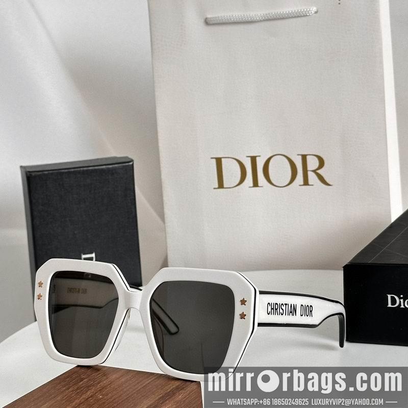 Dior Glasses 03smh16