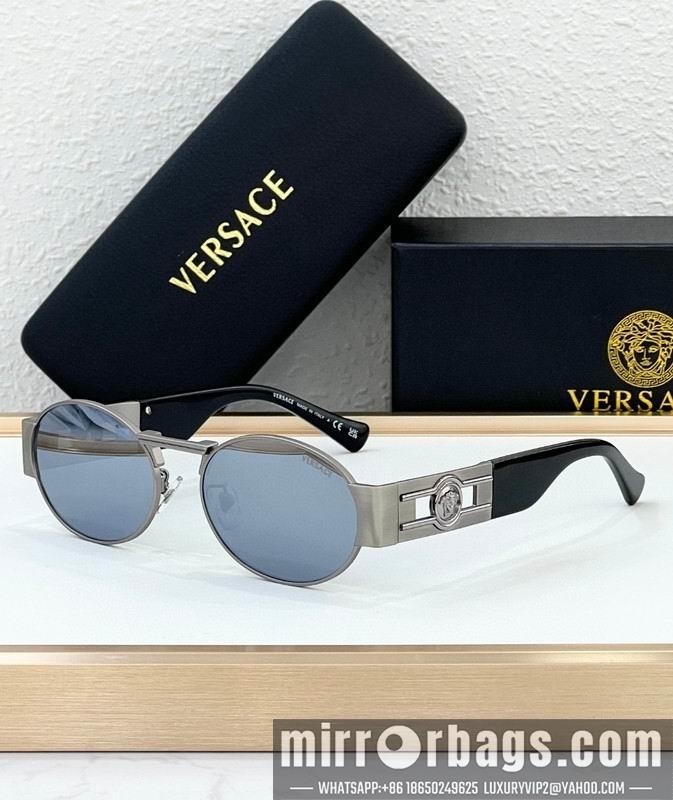 Versace Glasses 03smh70